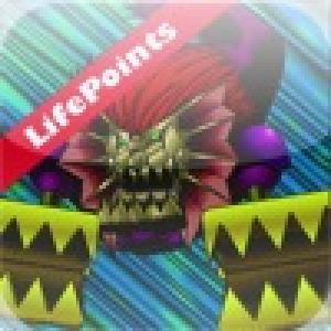  LifePoints (2010). Нажмите, чтобы увеличить.