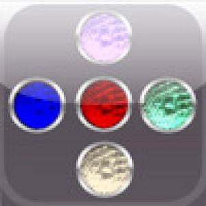  Lights ! (2009). Нажмите, чтобы увеличить.