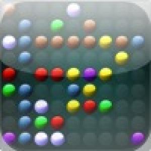  Line 5 (2010). Нажмите, чтобы увеличить.