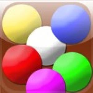  Line Arcade (2009). Нажмите, чтобы увеличить.