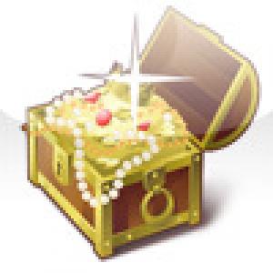  Link Link Kill (2008). Нажмите, чтобы увеличить.