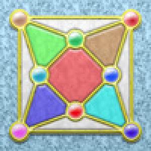  Link Puzzle (2009). Нажмите, чтобы увеличить.