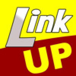  Link Up Fun (2009). Нажмите, чтобы увеличить.