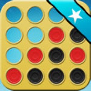  Link4 Online Premium by PlayMesh (2009). Нажмите, чтобы увеличить.