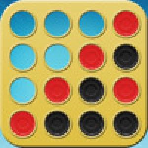  Link4 Online by PlayMesh (2009). Нажмите, чтобы увеличить.