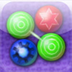  LinkLines (2009). Нажмите, чтобы увеличить.