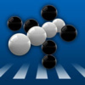  Linus (2010). Нажмите, чтобы увеличить.