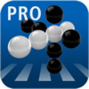  Linus Pro (2010). Нажмите, чтобы увеличить.