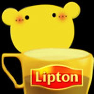  Lipton (2010). Нажмите, чтобы увеличить.
