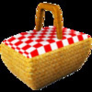  Little Red Riding Hood (2009). Нажмите, чтобы увеличить.