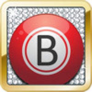  Live Bingo Jumbo (2010). Нажмите, чтобы увеличить.