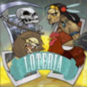  Loteria (2009). Нажмите, чтобы увеличить.