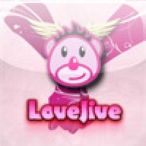  Love Jive Premium (2009). Нажмите, чтобы увеличить.