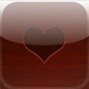  Love Pairs (2010). Нажмите, чтобы увеличить.