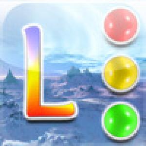  Lowgiga (2009). Нажмите, чтобы увеличить.