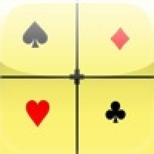  Lucky Chance Game (2009). Нажмите, чтобы увеличить.