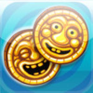  Lucky Coins (2009). Нажмите, чтобы увеличить.