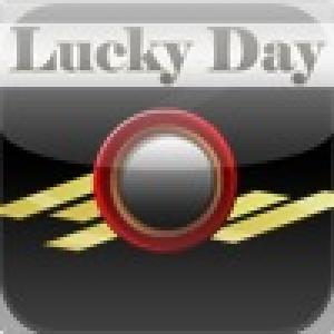  Lucky_Day (2010). Нажмите, чтобы увеличить.