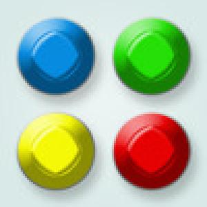  Ludo Deluxe (2010). Нажмите, чтобы увеличить.