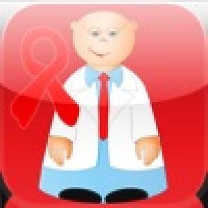  LudoMation-Medical Breakthrough (2009). Нажмите, чтобы увеличить.