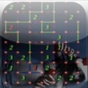  loop the loop (2009). Нажмите, чтобы увеличить.