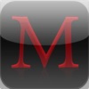  M (2009). Нажмите, чтобы увеличить.