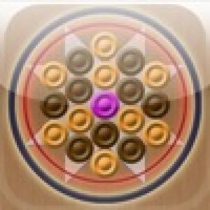  M-Carrom (2009). Нажмите, чтобы увеличить.