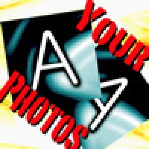  MATCHmorize (2010). Нажмите, чтобы увеличить.