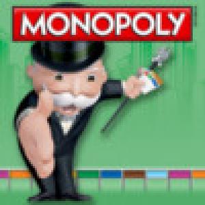  MONOPOLY (2009). Нажмите, чтобы увеличить.