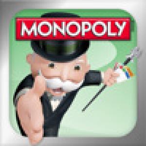  MONOPOLY (2009). Нажмите, чтобы увеличить.