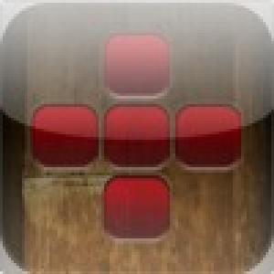  Mad Buttons (2010). Нажмите, чтобы увеличить.