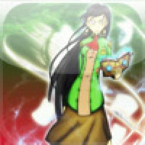  Mage Hand (2009). Нажмите, чтобы увеличить.