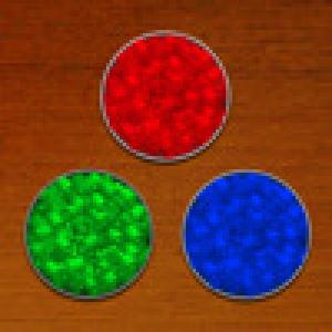  Magic Beads (2010). Нажмите, чтобы увеличить.