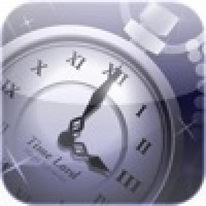  Magic Kit: Time Lord (2010). Нажмите, чтобы увеличить.