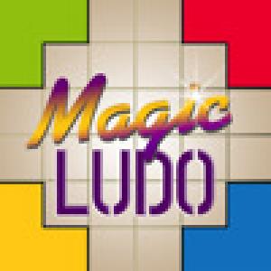  Magic Ludo (2010). Нажмите, чтобы увеличить.