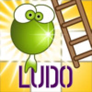  Magic Ludo: Snake & Ladder edition (2010). Нажмите, чтобы увеличить.