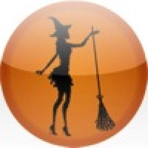  Magic Picker (2010). Нажмите, чтобы увеличить.