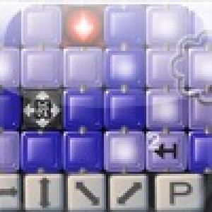  Magic Plate (2009). Нажмите, чтобы увеличить.