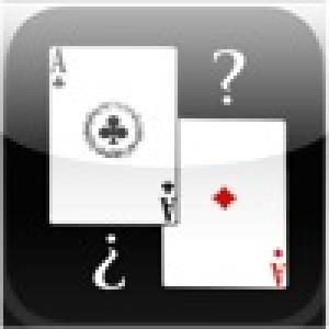  Magic2 (2009). Нажмите, чтобы увеличить.