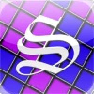  Magnet Sudoku (2010). Нажмите, чтобы увеличить.