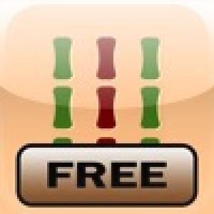  MahJong Free (2009). Нажмите, чтобы увеличить.