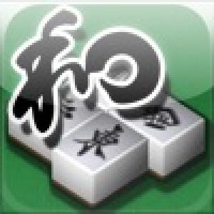  MahJong Nagomi (2009). Нажмите, чтобы увеличить.