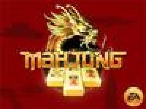  Mahjong (2006). Нажмите, чтобы увеличить.