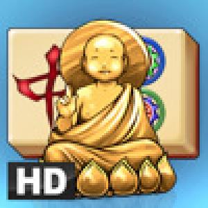  Mahjong Artifacts: Chapter 2 HD (2010). Нажмите, чтобы увеличить.