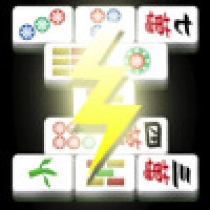  Mahjong Blitz (2010). Нажмите, чтобы увеличить.