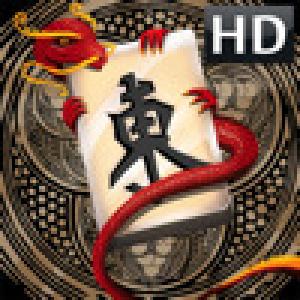  Mahjong Epic HD (2010). Нажмите, чтобы увеличить.