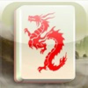  Mahjong Fireflies (2009). Нажмите, чтобы увеличить.