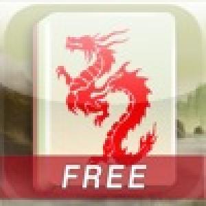  Mahjong Fireflies Free (2009). Нажмите, чтобы увеличить.