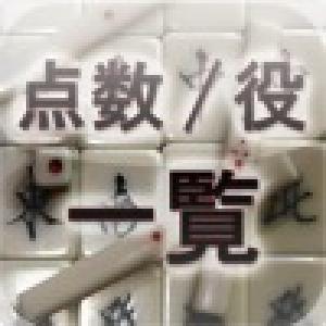  Mahjong KIDS (2010). Нажмите, чтобы увеличить.