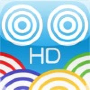  Mahjong Match HD (2010). Нажмите, чтобы увеличить.